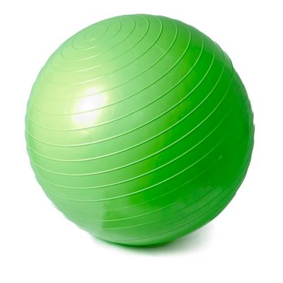 Imagen 2 del producto Balon De Ejercicio Con Bombin -Blunding