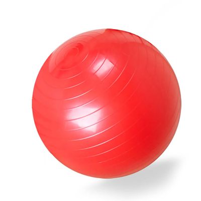 Imagen 2 del producto Balon De Ejercicio Con Bombin 75 Cm-Blunding