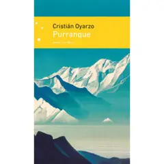 EMECE - Purranque - Autor(a): Cristián Oyarzo