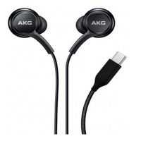 Audífonos Tipo C EO-IC100