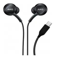 SAMSUNG - Audífonos Tipo C EO-IC100