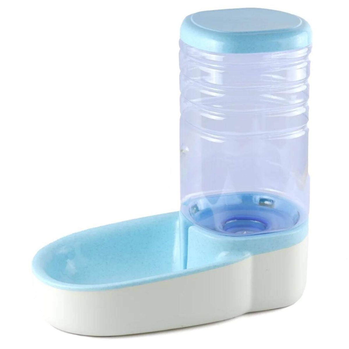 SOHOGAR - Bebedero para mascotas 3,5 litros