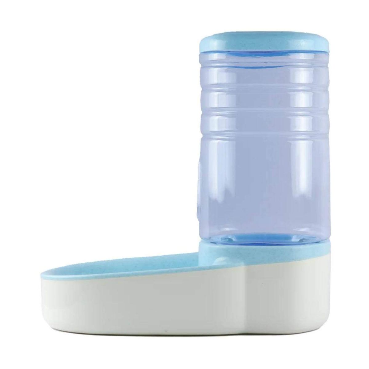 SOHOGAR - Bebedero para mascotas 3,5 litros