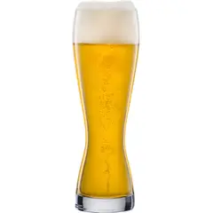 EISCH - Vaso de Cerveza 680 ml