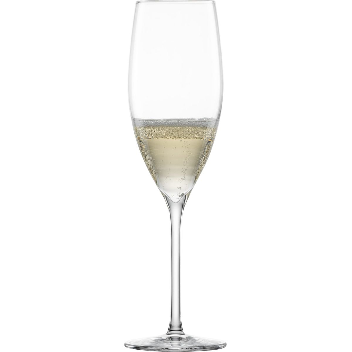 EISCH - Copas de Champaña de Cristal x6