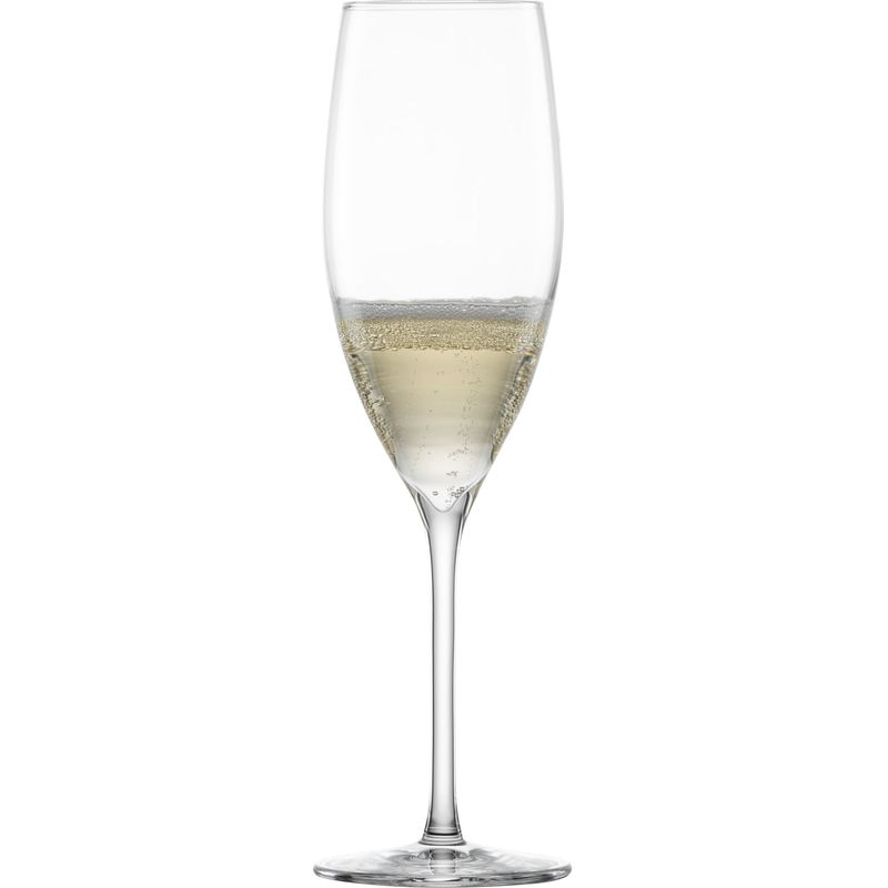 EISCH - Copas de Champaña x6