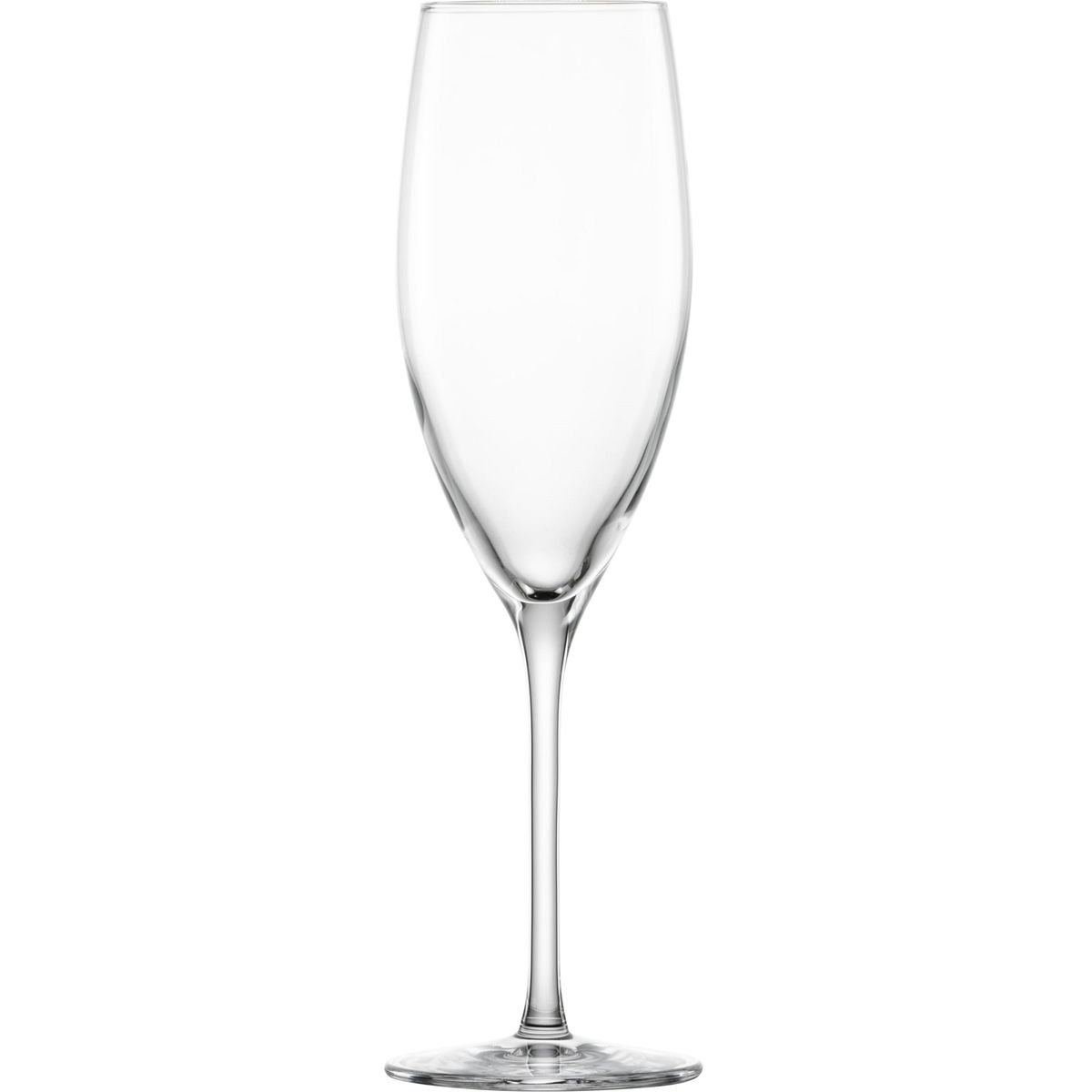 EISCH - Copas de Champaña de Cristal x6
