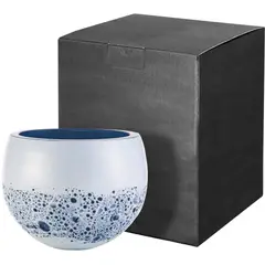 EISCH - Bowl Mediano Verano - Hecho a Mano