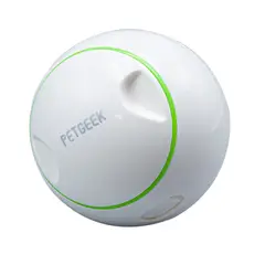 EMETRES - Juguete Pelota Interactiva Para Perro An349