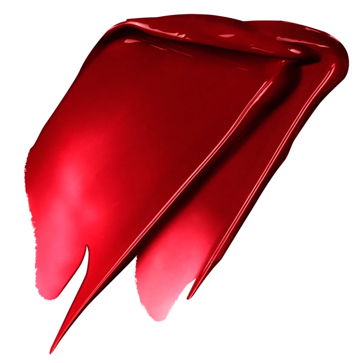 LOREAL PARIS - Labial Larga Duración Rouge Signature Larga Duración I Am Worth It 115 Loreal Paris