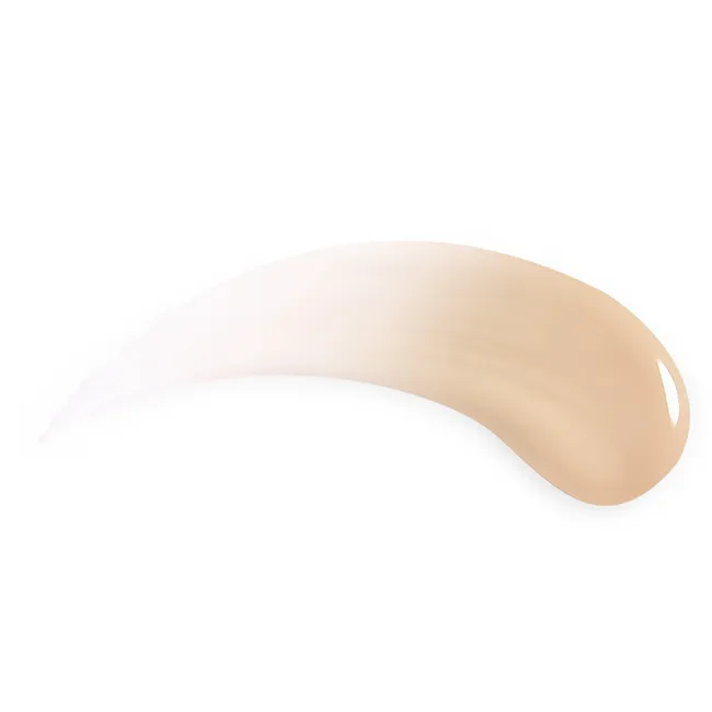 LOREAL PARIS - Bb Cream C'Est Magic Light  Loreal Paris