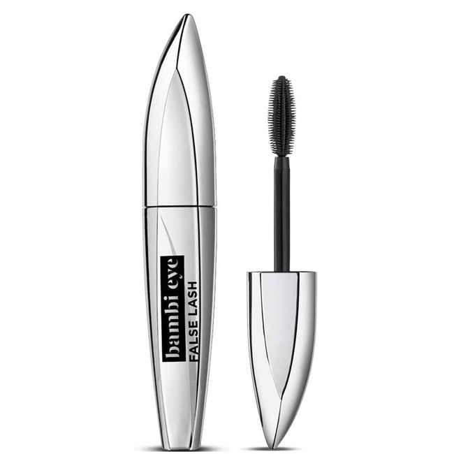 LOREAL PARIS - Máscara False Lash Bambi Eye Wsh  Loreal Paris