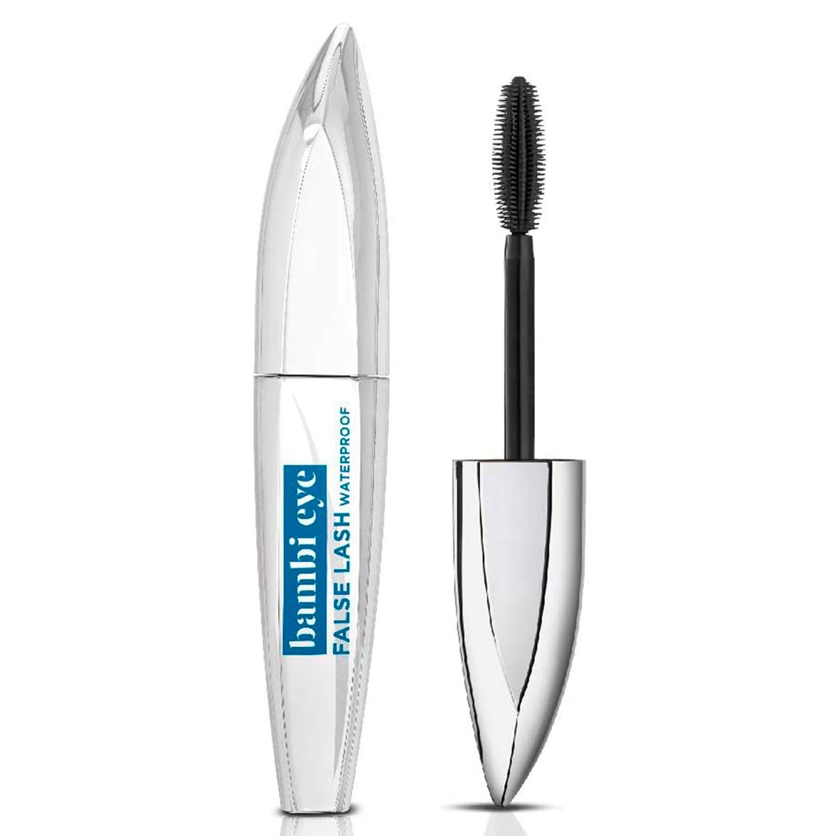 LOREAL PARIS - Máscara False Lash Bambi Eye Wtp  Loreal Paris