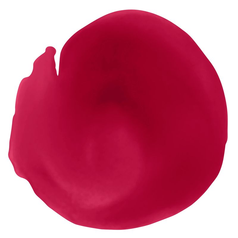MAYBELLINE - Labial Larga Duración Super Stay 24H 865 Bleached Red Maybelline