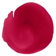 MAYBELLINE - Labial Larga Duración Super Stay 24H 865 Bleached Red