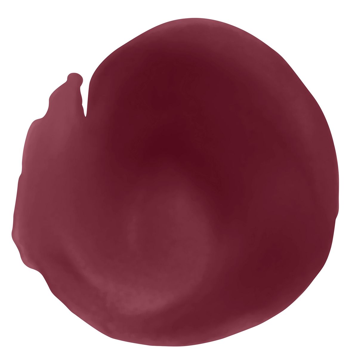 MAYBELLINE - Labial Super Stay 24H 850 Frosted Mauve Maybelline