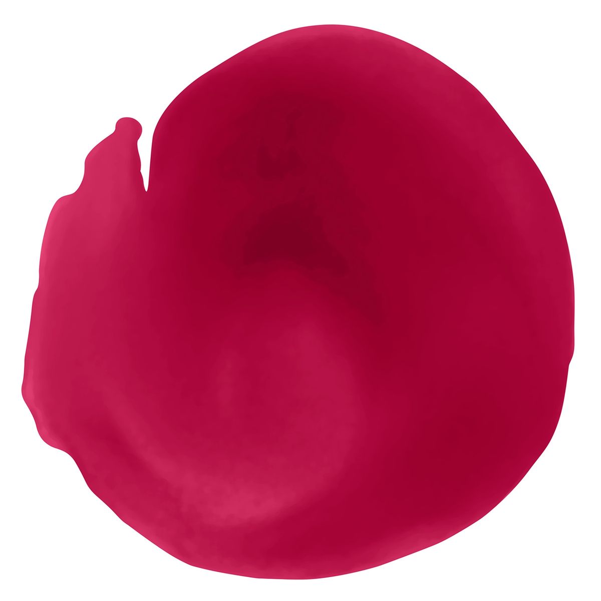 MAYBELLINE - Labial Larga Duración Super Stay 24H 860 Crisp Magenta Maybelline