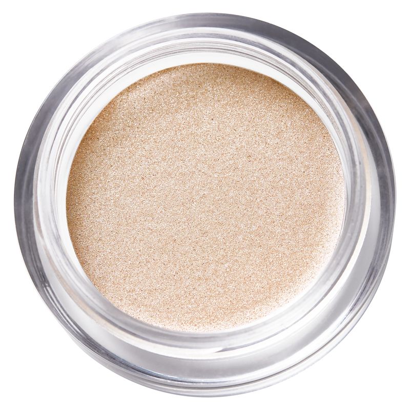 MAYBELLINE - Sombra Color Tattoo Front Runner Maybelline