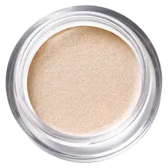 MAYBELLINE - Sombra Color Tattoo Front Runner
