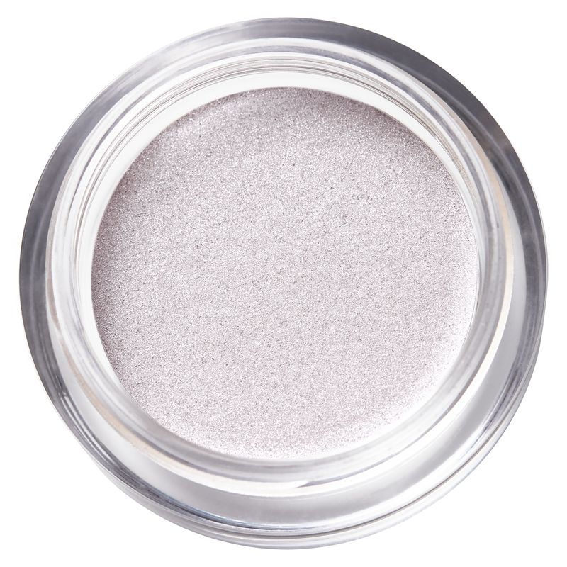 MAYBELLINE - Sombra Color Tattoo Chill Girl Maybelline