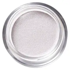 MAYBELLINE - Sombra Color Tattoo Chill Girl