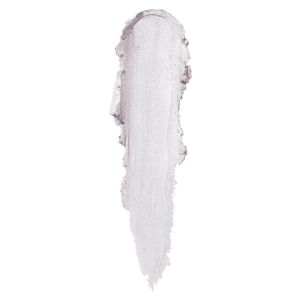 Maybelline Color Tattoo Chill Girl, foto 3