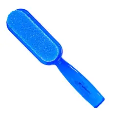 COSMETICAVAL - Lima pies exfoliante callos anti bacterial Mr Pumice CVL