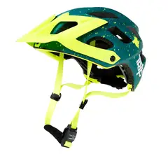 TRIP - CASCO ENDURO EUPHORIA DIESEL - TALLA S-M