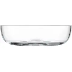 EISCH - Fuente Baja de Cristal - Hecho a Mano