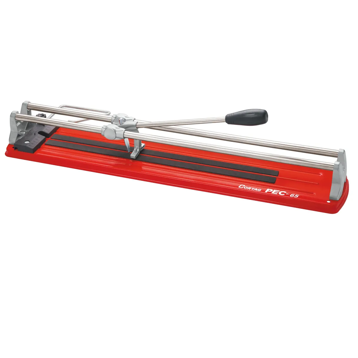 CORTAG - CORTADOR PROFESIONAL CERAMICOS Y PORCELANATO PEC 65