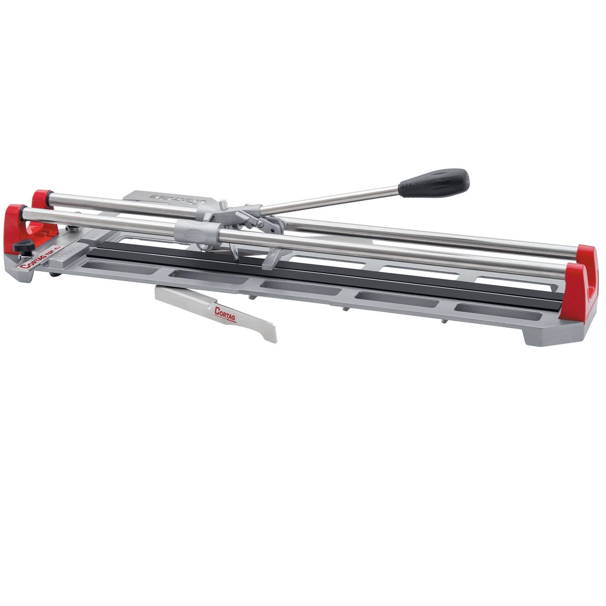 CORTAG - CORTADOR PROFESIONAL CERAMICOS Y PORCELANATO TOP 62