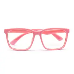 EMETRES - Lentes de descanso con filtro luz azul para niños