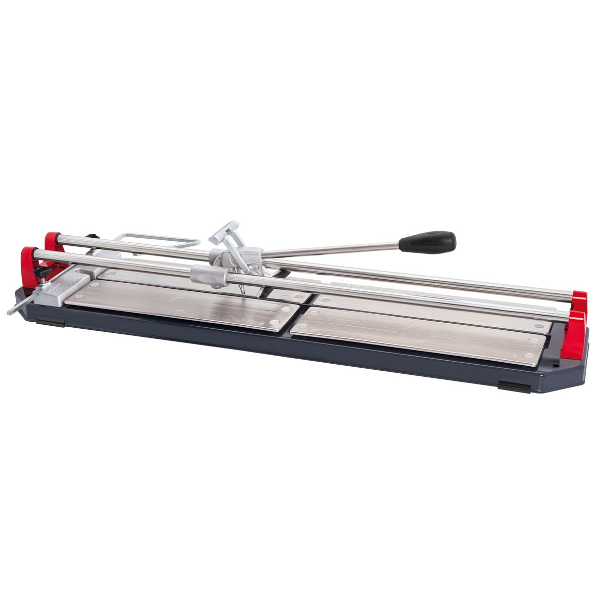 CORTAG - CORTADOR PROFESIONAL CERAMICOS Y PORCELANATO NEW MASTER 75