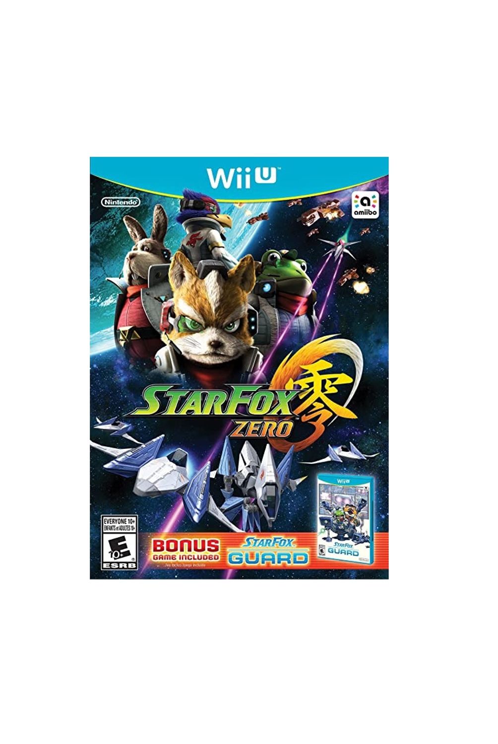 w=1004,h=1500,fit=pad