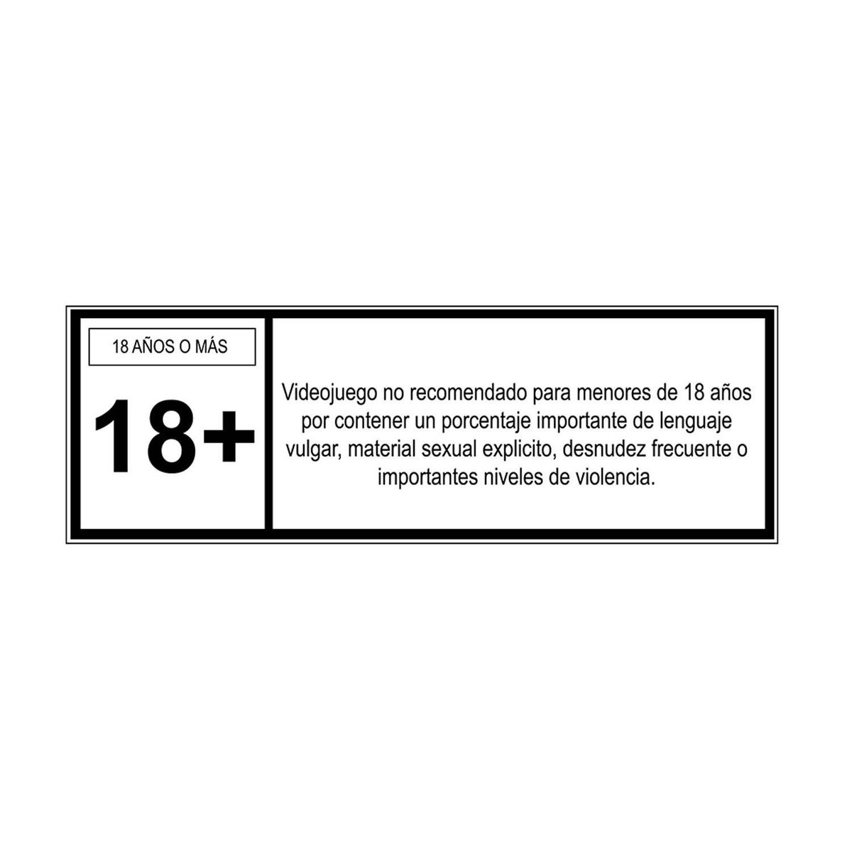 MICROSOFT - The Evil Within 2 - Xbox One Físico - Sniper