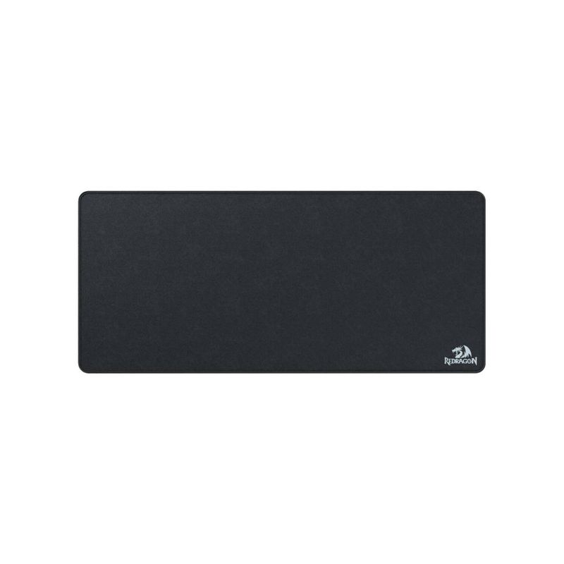REDRAGON - MousePad Gamer Redragon Flick XL P032 40 x 90 cm