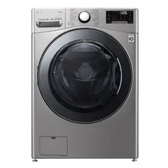 LG - Lavadora-Secadora 22 Kg/13 Kg Inverter Wd22Vv2S6