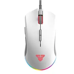 FANTECH - Mouse Gamer Blake X17 SPACE EDITION 10000 dpi