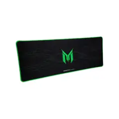 MONSTER GAMES - Mousepad Mild 75x28 cm PA348