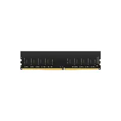 LEXAR - Memoria RAM 32GB x 2666Mhz DDR4 UDIMM LD4AU032G-R2666G