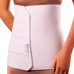 BLUNDING - Faja Abdominal Dr. Slim Talla M-Blunding