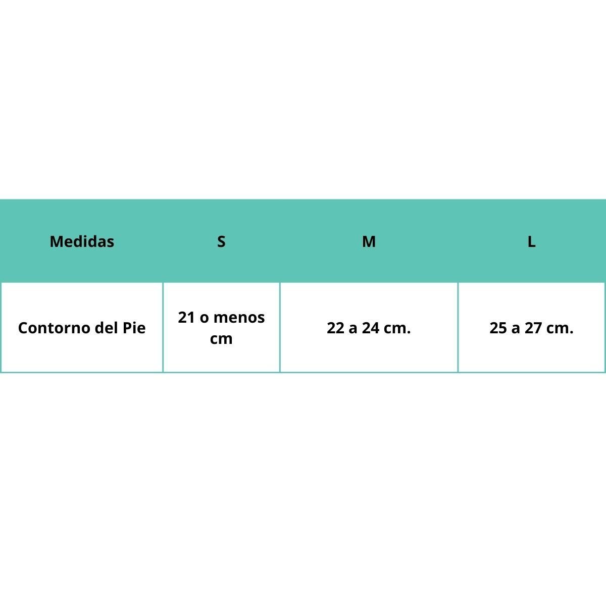 BLUNDING - Corrector De Juanete Nocturno Izquierdo Talla M-Blunding