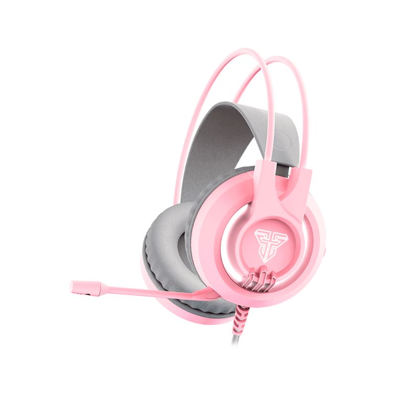 FANTECH - Audifonos Gamer Fantech Chief II HG20 SAKURA Edition