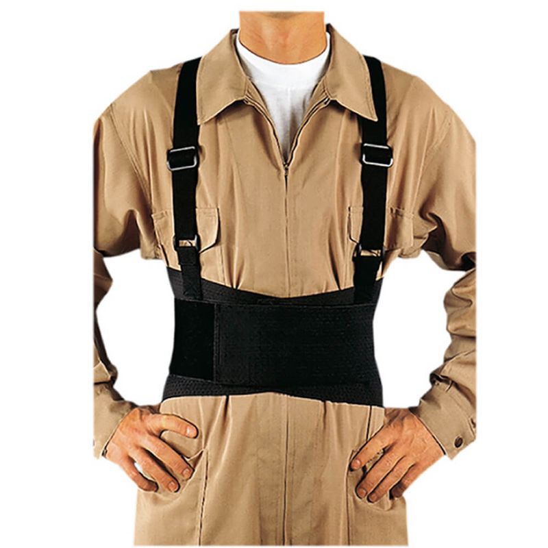 BLUNDING - Faja Laboral Talla L-Blunding