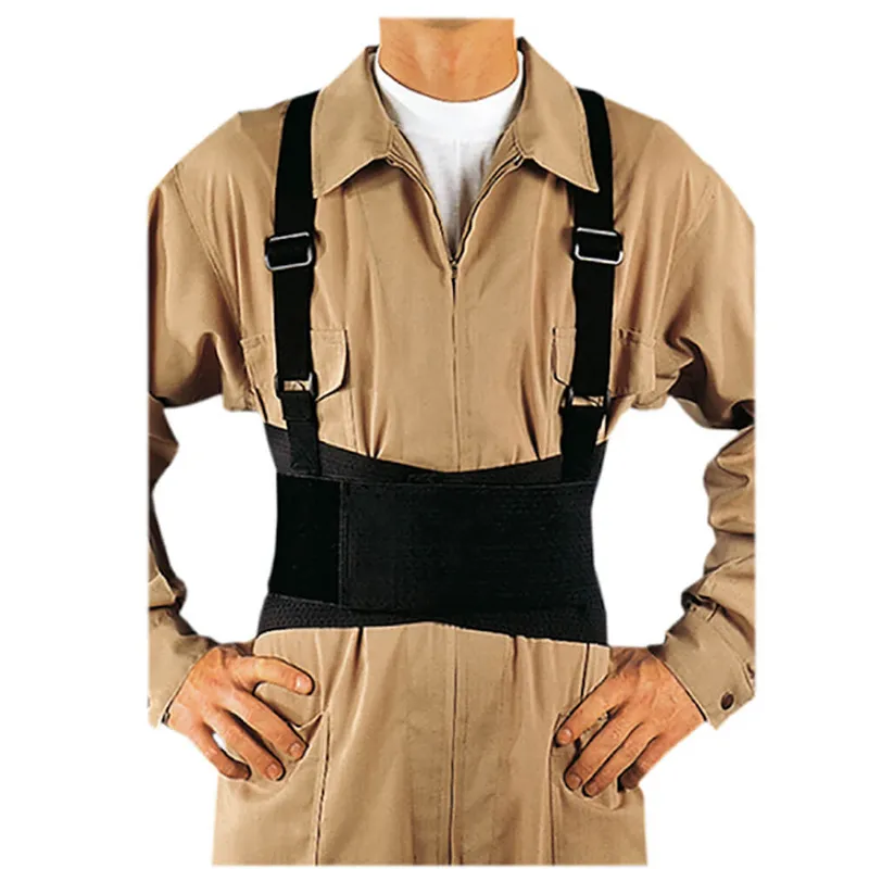BLUNDING - Faja Laboral  Talla M-Blunding