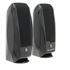 LOGITECH - Parlantes S150 USB/3.5mm Audio 2.0 con controles
