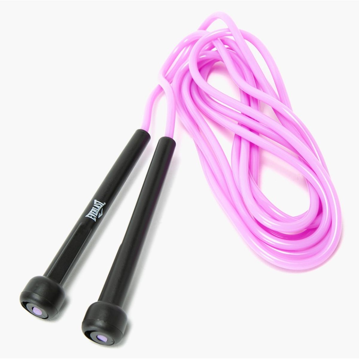 EVERLAST - Cuerda De Salto Everlast