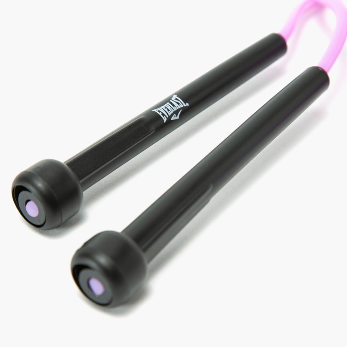 EVERLAST - Cuerda De Salto Everlast