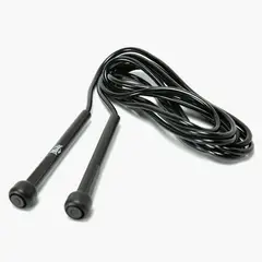 EVERLAST - Cuerda De Salto