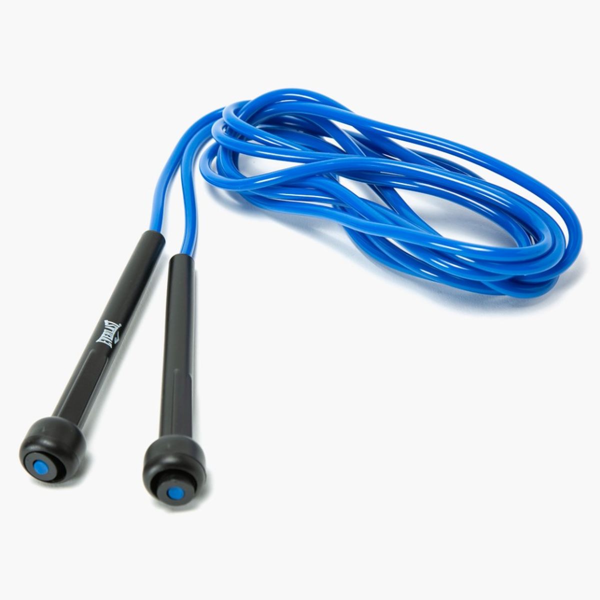 EVERLAST - Cuerda De Salto Everlast